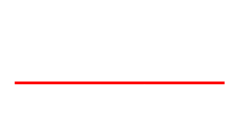 MMF logo